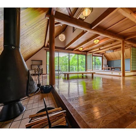 Bookmarq Yufuin - Vacation Stay 13695 Kültér fotó